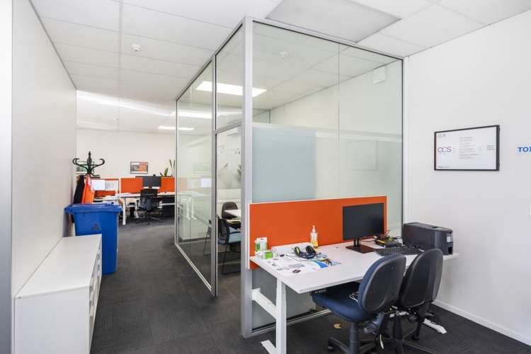 38 Hayton Road Wigram_10