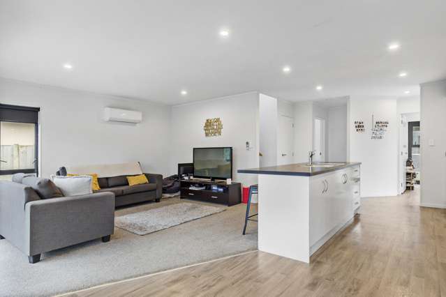 960C Tremaine Avenue Roslyn_2