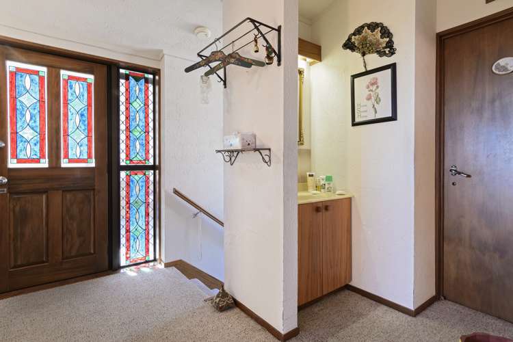 47a Brookfield Terrace Brookfield_10