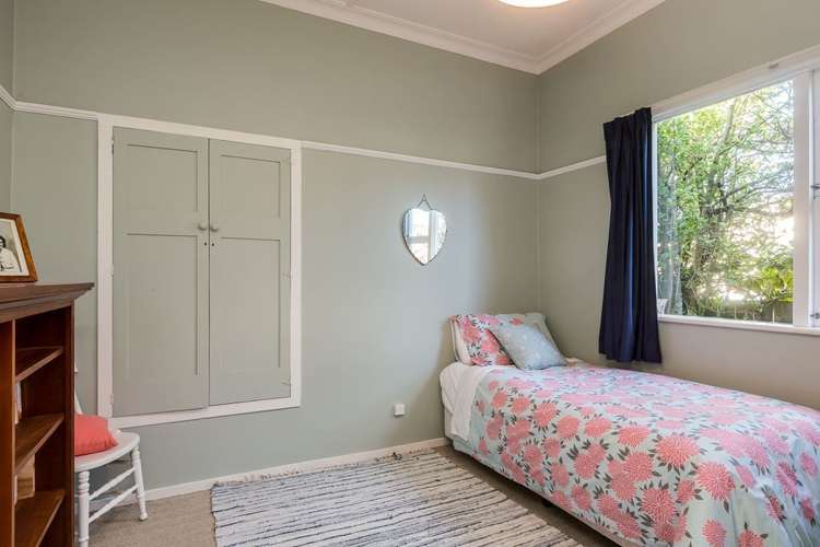 167 Surrey Street Saint Clair_11