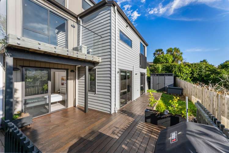 6D Oaktree Avenue Browns Bay_2