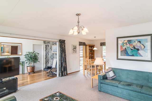 34 Kanawa Street Waikanae_4