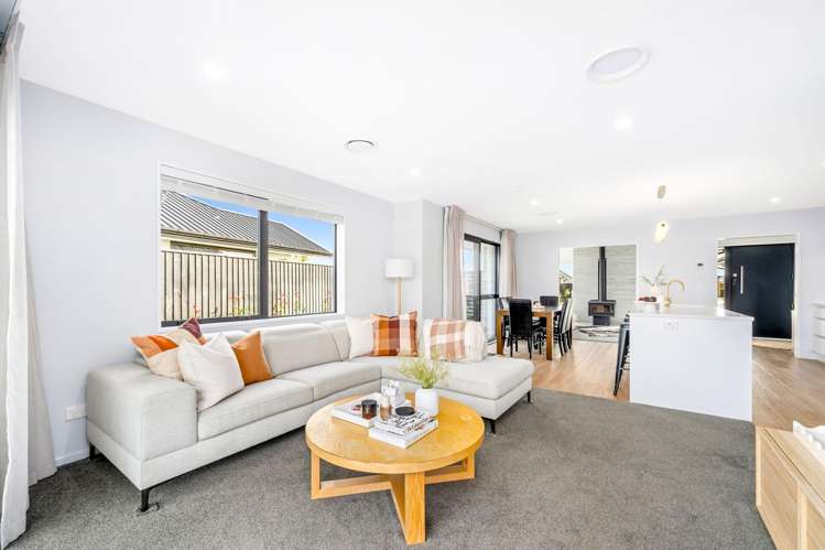 58 Whitehorn Drive Lincoln_7