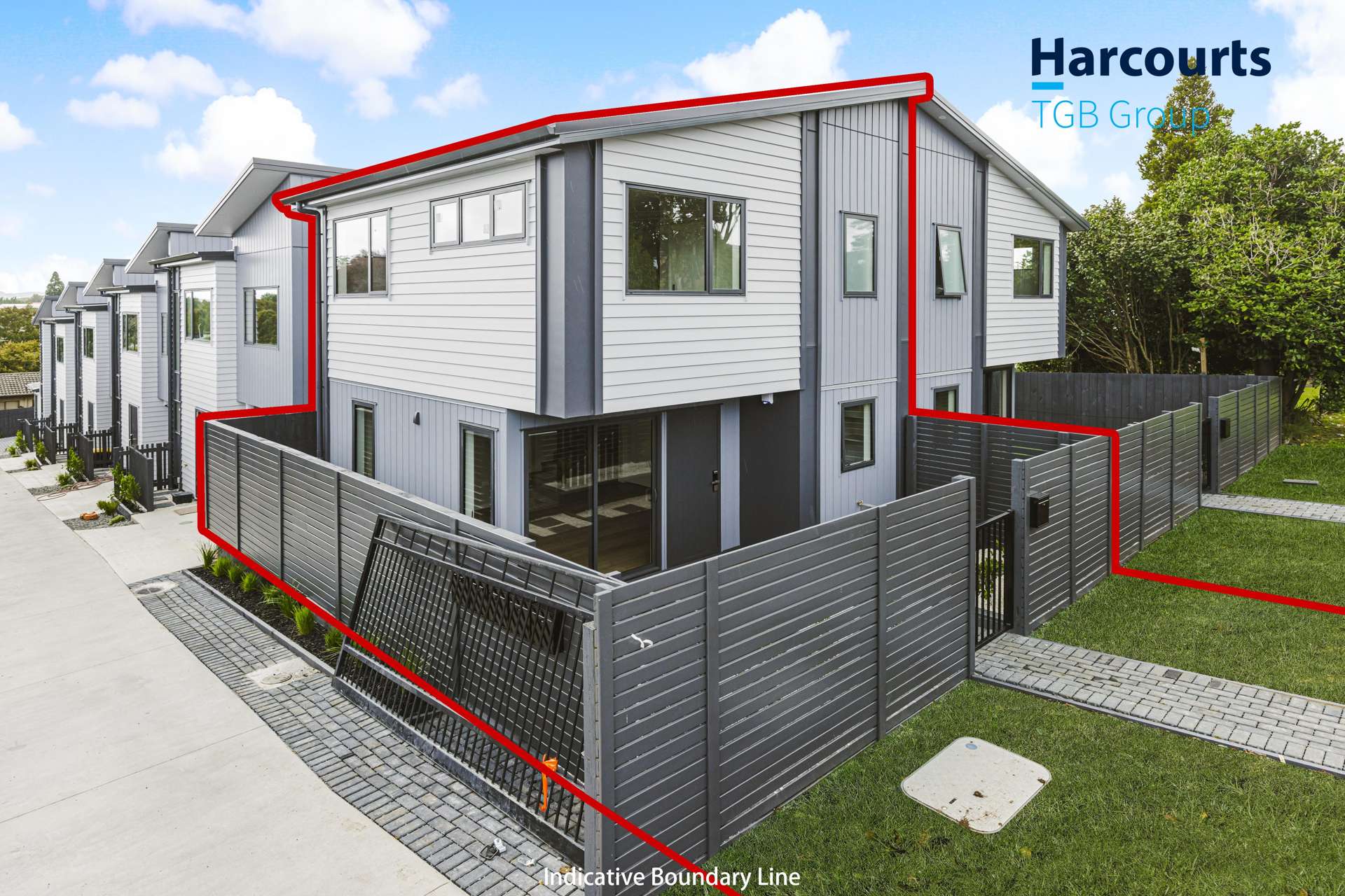 1/45 Clark Road Pahurehure_0