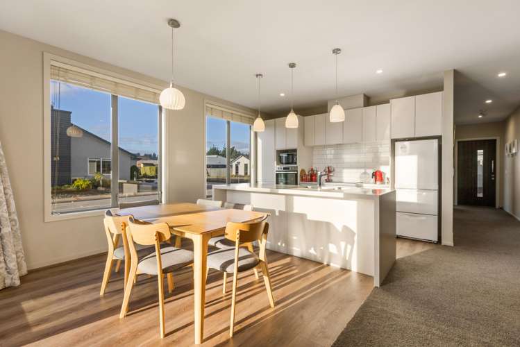 2 Weaver Close Alexandra_6
