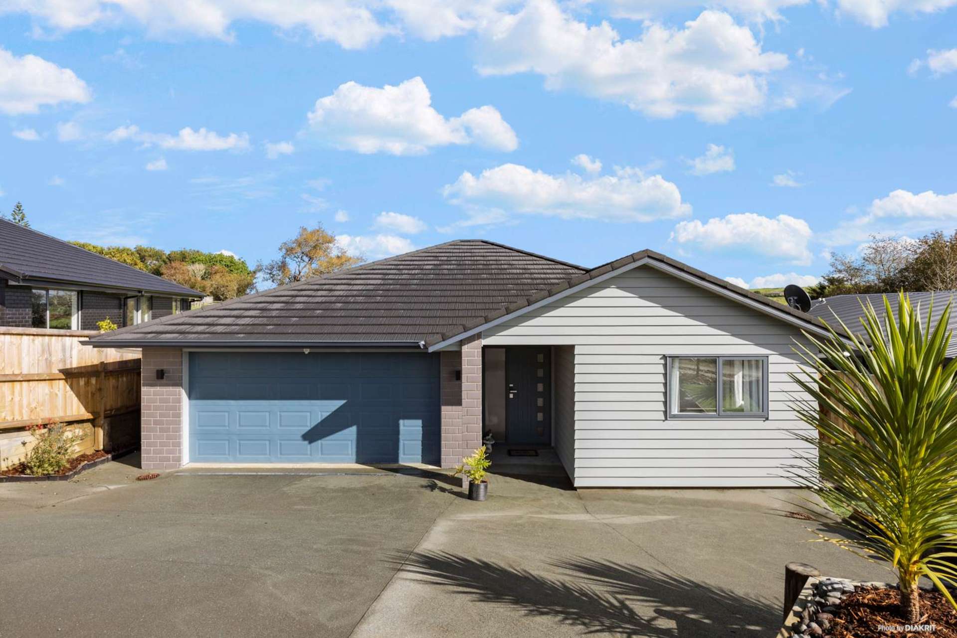 9 Hikuwai Lane Warkworth_0