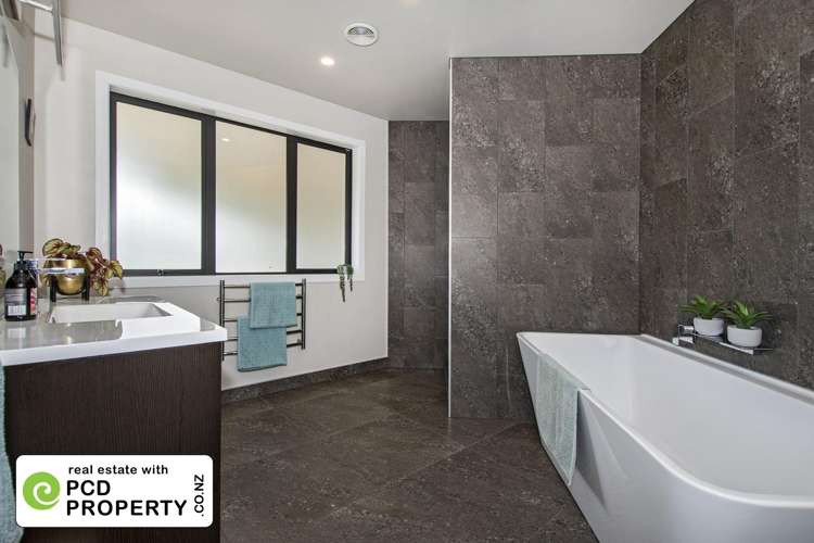 74 Harris Road Glenbervie_21