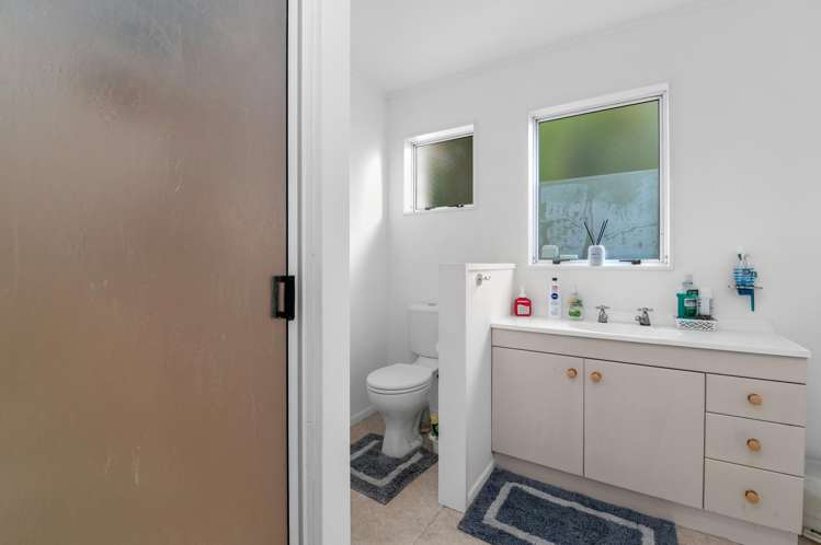 368 Sunset Road Westbrook_14