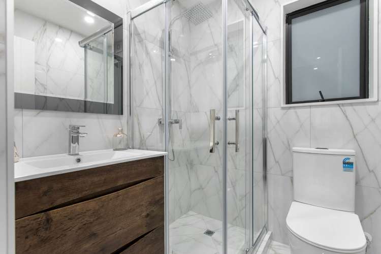 664b Pakuranga Road Howick_16