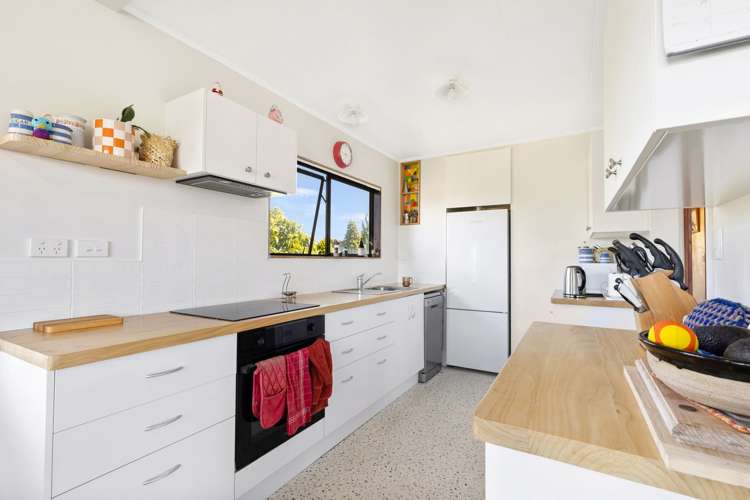 102 Trewavas Street Tasman_7