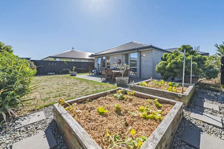 11 Granite Drive Rolleston_20