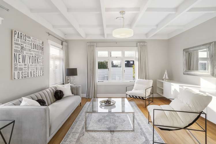 675 Remuera Road Remuera_14