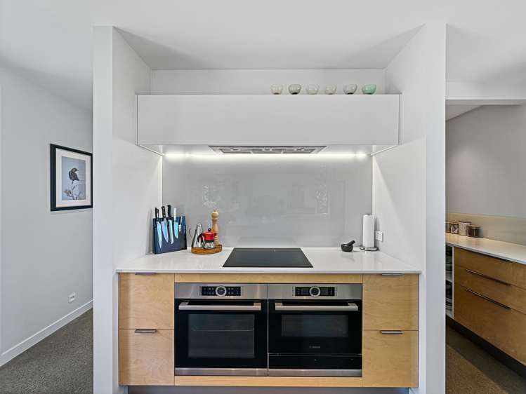 46 Lacebark Drive Kinloch_14