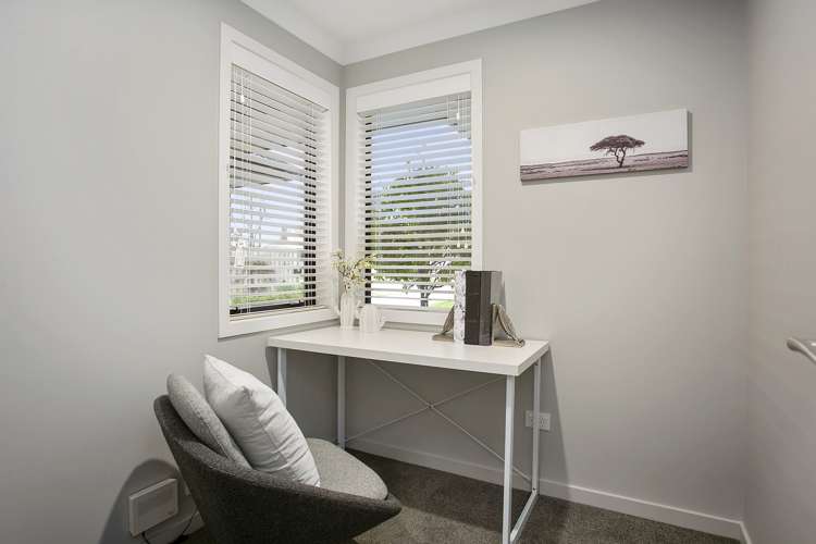 22b Grosvenor Street Cambridge_15