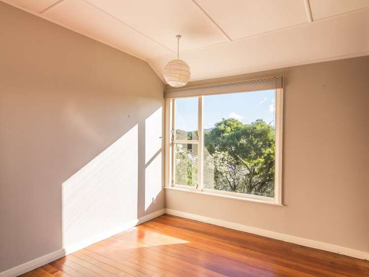 22 Tannadyce Street Strathmore Park_9