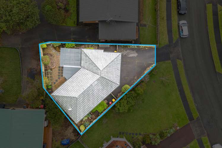 2/3 Jacanas Place Unsworth Heights_20