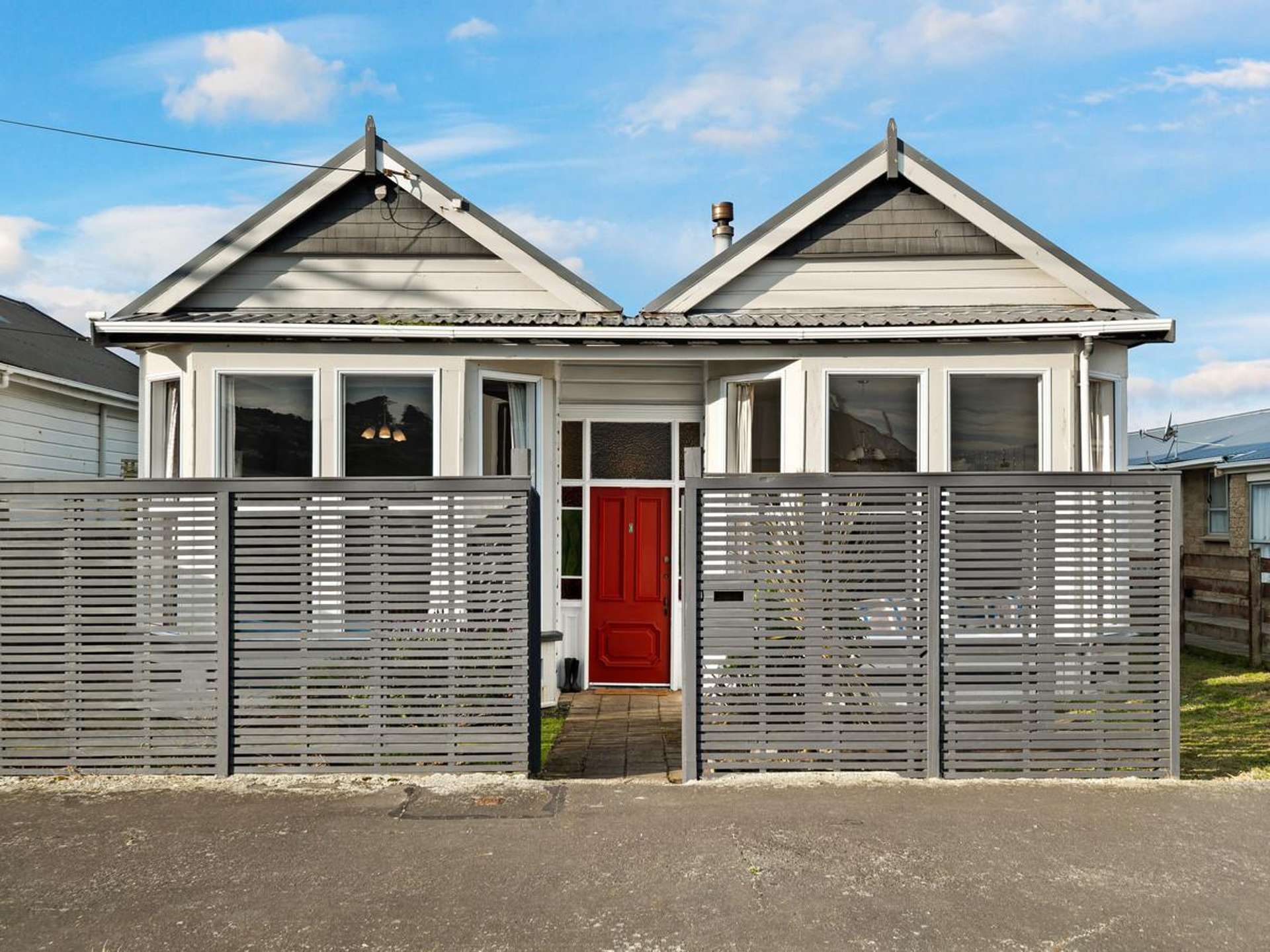 43 Plunket Street Saint Kilda_0