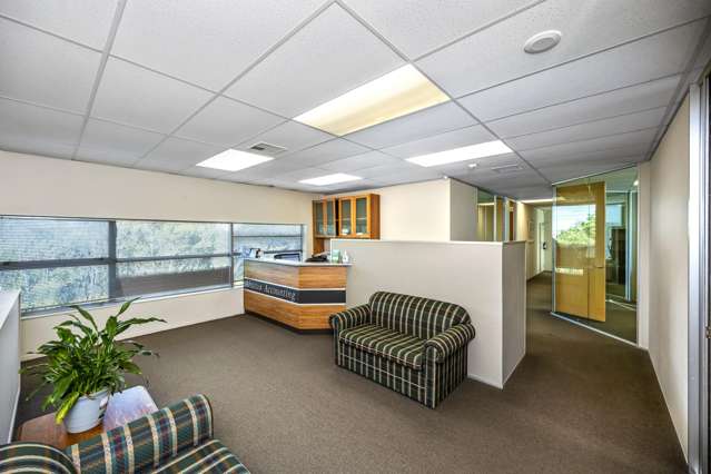 25/2 Bishop Dunn Place Flat Bush_3