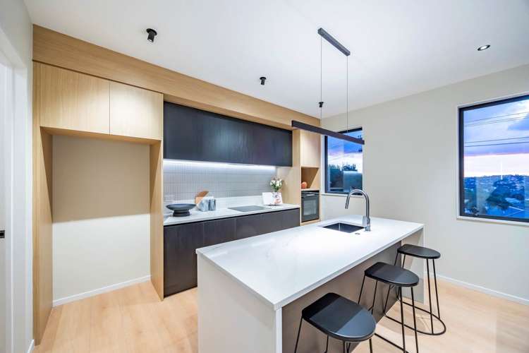 34a William Souter Street Forrest Hill_18