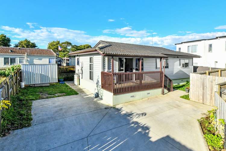 10b Caserta Place Clover Park_10