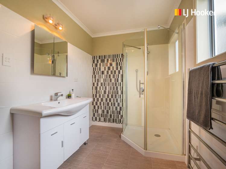 24 Irvine Street Mosgiel_14