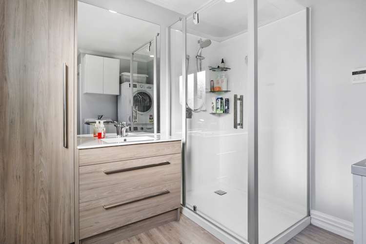 11 Richardson Street Saint Kilda_12