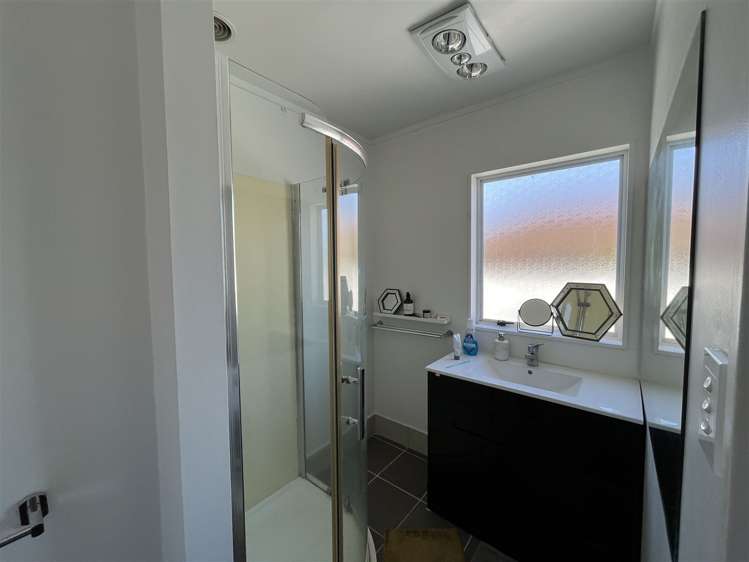 6/221 Buckland Road Mangere East_13