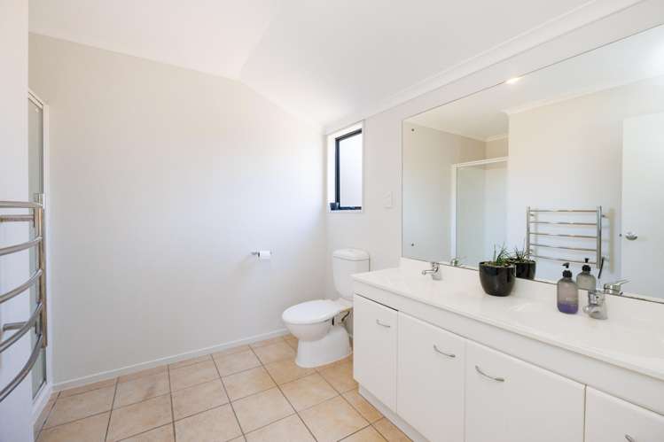 110 Peter Hall Drive Kelvin Grove_21