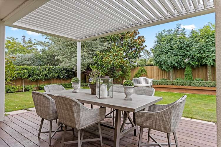 25 Aylsham Lane Casebrook_31