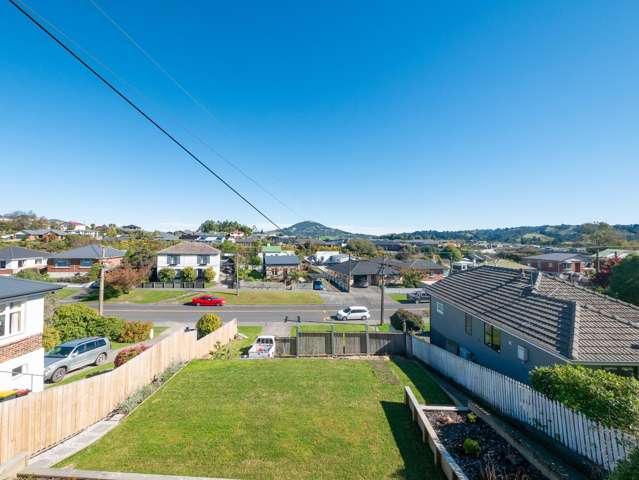 43 North Taieri Road Abbotsford_2