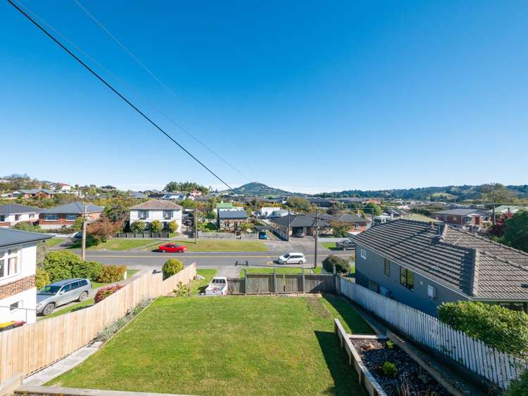 43 North Taieri Road Abbotsford_2