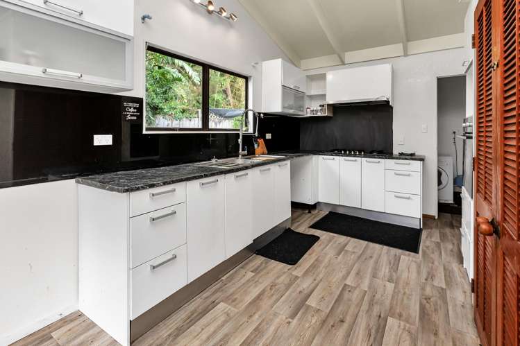 15 Totara Place Raumanga_9