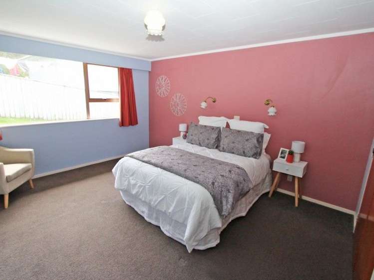 52 Discovery Drive Whitby_7