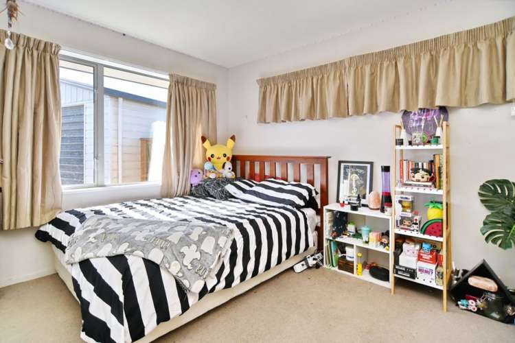 7 Freyberg Street Rangiora_11