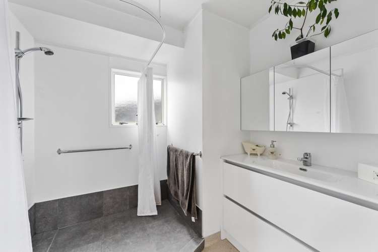 70a Chadwick Road Greerton_12