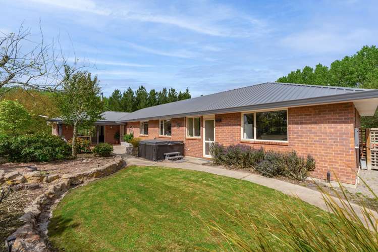 22 Rosewill Valley Road Washdyke Flat_41