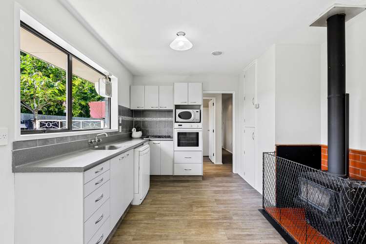 74 Newnham Street Rangiora_3