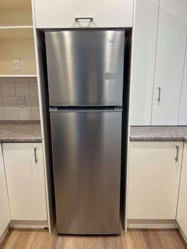 6 Oldham Crescent Halswell_6