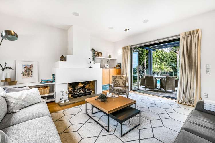 2 Clifton Road Hauraki_7