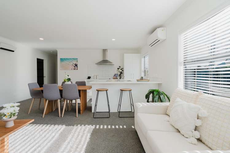 1/1 Murray Street Maeroa_7