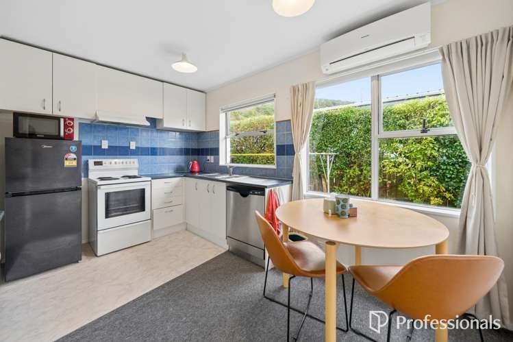 7A Lincoln Grove_2