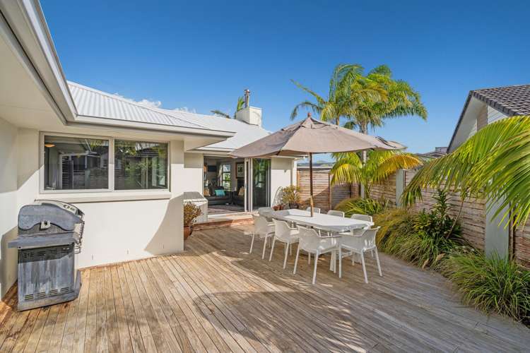 30 Aquila Drive Whitianga_1