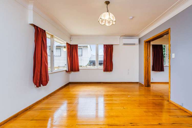 2/132 Coronation Road Papatoetoe_5