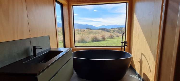 299a Sinclair Road Te Anau_12