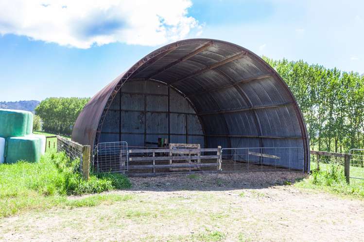 774 Buckland Road Matamata_14