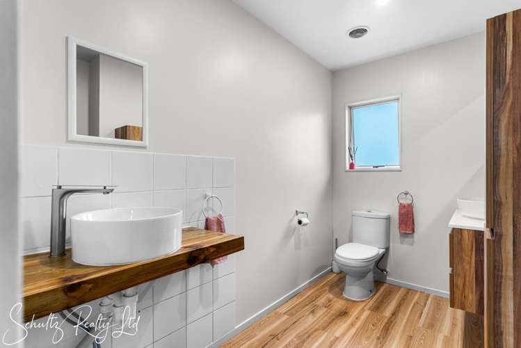 30 Settlement Road Kaiwaka_26