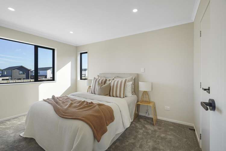 18 Gaylard Avenue Chartwell_9