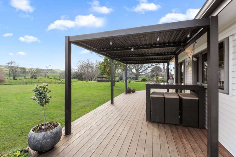 1325 Morrinsville-Tahuna Road Tahuna_12