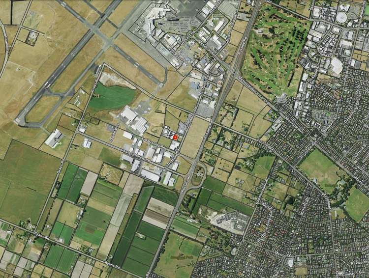 36 Ron Guthrey Road Avonhead_5