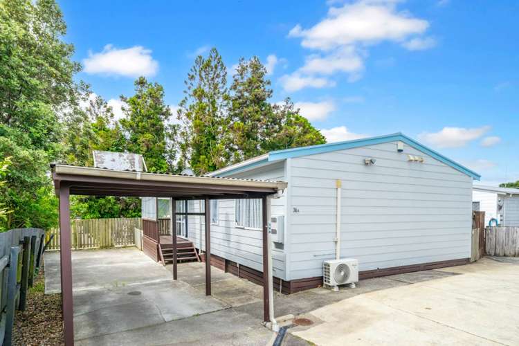 1/36 Edwards Avenue_0